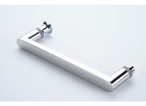 Quad poignée 032QUADHDS