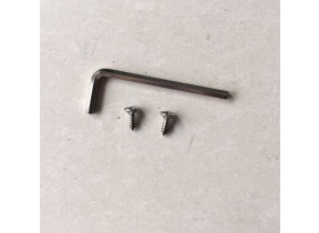 Quad vis 032QUAD204SP