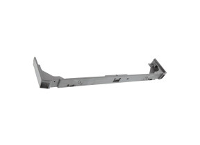 Querträger,hinten,oben 1170350043