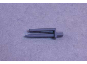 Queue (embout) ar glissiere panier sup. 481290508676