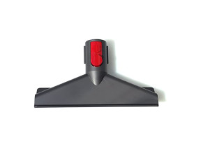 Quick release mattress tool mo 967763-01