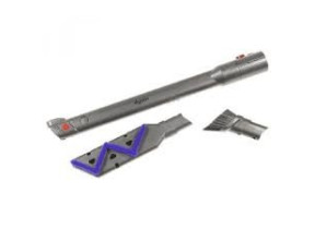 Quick release reach under tool 967522-01