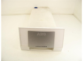 R servoir,condensation,cpl 1123414003