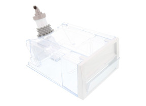 R\'servoir d\'eau distributeur e 2651084028