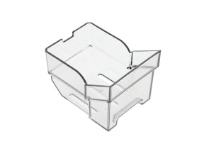 Rservoir,transparent 4055279717