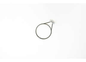 R`sistance circulaire 3581907361