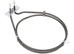 R`sistance circulaire