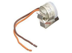 R0131454 kit, thermostat 481201220155