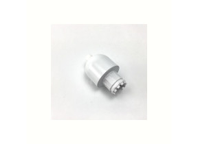 Raccord 00627672