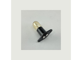 Raccord 256565