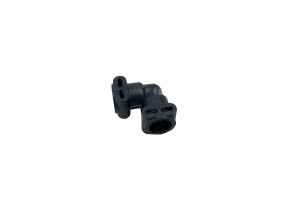 Raccord 90 MS-0060761