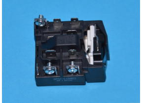 Raccord box qps2 796295