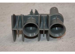 Raccord bras AS0033438
