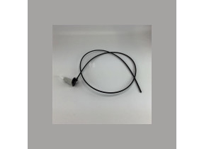 Raccord C00165020