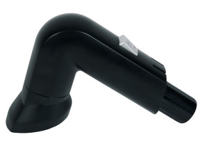 Raccord coudé ZR904101