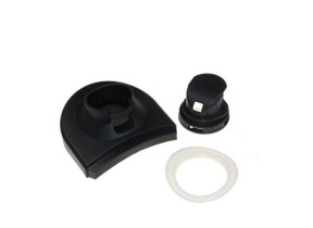 Raccord d\'aspiration complet 9.001-285.0