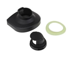 Raccord d\'aspiration complet 9.001-286.0