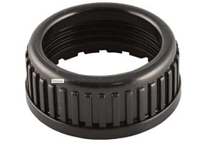 Raccord d50 aquaplus 106236 101540