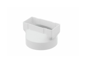 Raccord de gaine 00265678