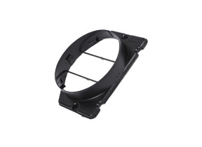 Raccord de sortie d\'air pour hotte 4055203980