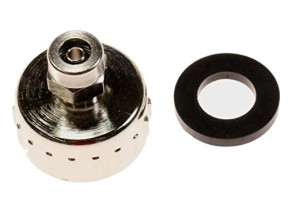 Raccord de tuyau d eau DA62-01329A