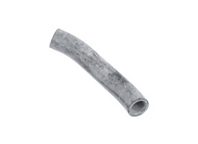 Raccord de tuyau pour lave-vaisselle 8996460940001