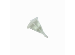 Raccord de tuyaux 00178473