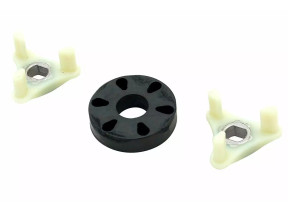 Raccord de tuyaux 481932528035