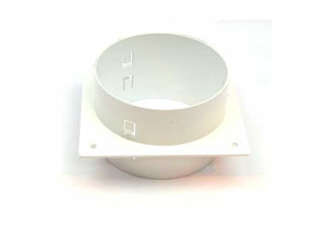 Raccord distributeur eau 46X0549