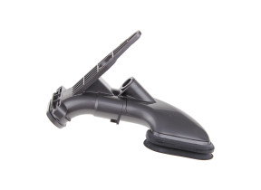 Raccord flexible court interieur 923240-01