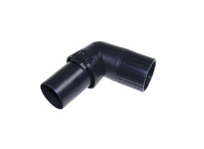 Raccord flexible MS-0925696