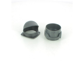 Raccord flexible n°7 241973490007