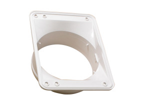 Raccord gaine diamètre 150mm 1330257268