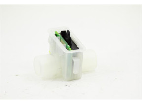 Raccord jet ps-03 000 587433