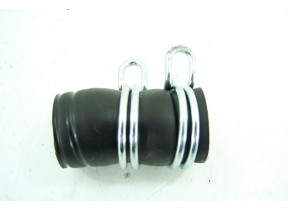 Raccord pompe vidange 1524395009