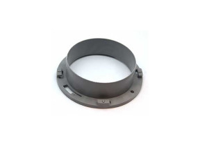 Raccord sortie ventilation dv1 2961260100