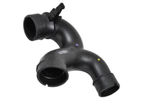 Raccord y diva 60 40db 1118796208