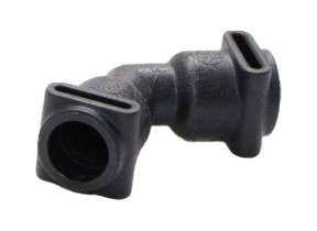 Raccordement 55 ES0063049