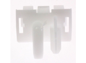 Raccordement tuyau d arri 00429372