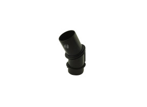 Raccordo spazzola pav. 2772/2 AT5185509300