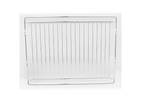 Rack wire nv9900j,nv9900j,mswr DG75-01061B