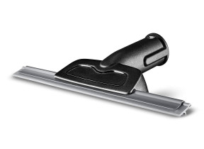 Raclette à vapeur pour vitres 28630250