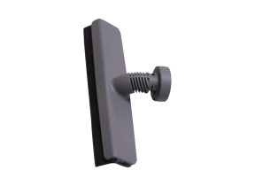 Raclette à vitre 90586489