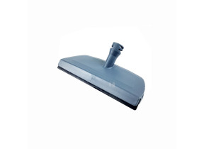 Raclette à vitre M0005616