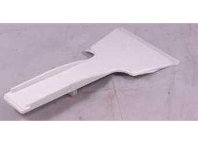 Raclette degivrag e 45X6521