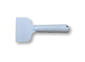 Raclette grattoir 4537200100