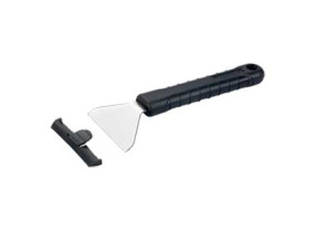 Raclette TS-01023540