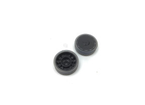 Rad hinten 4055478525