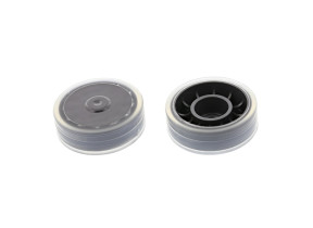 Rad hinten 4055478525