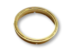 Rahmen fur uhr 762370847